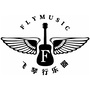 飞琴行乐器ico