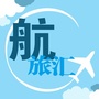 航旅汇公众号ico
