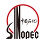 江汉涪气ico