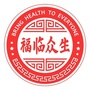 福临众生ico