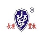 长乐丰牧ico