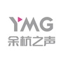 FM1021余杭之声ico