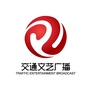 盘锦交通文艺广播ico