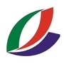 潮州FM940ico