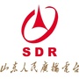 山东人民广播电台ico