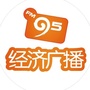 FM95浙江经济广播ico