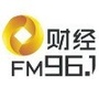 财经961ico