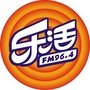 临安乐活广播ico