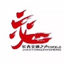 长春交通之声ico