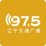 辽宁交通广播ico