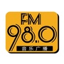 980音乐台公众号ico