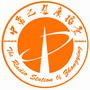 中营之声广播台ico