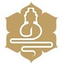 佛门春秋公众号ico