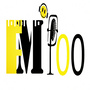 FM100综合广播ico