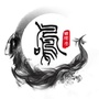 凤鸣国乐堂公众号ico