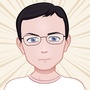 小白学音响公众号ico