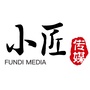 小匠文化传媒公众号ico
