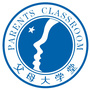 父母大学堂ico