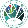阜新蒙古族自治县英才学校ico
