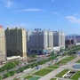 丰满政法之声ico