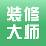 郭财神的装修大师ico