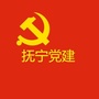 抚宁党建ico