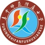 阜宁师范学校附属小学ico