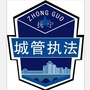 抚宁区城管执法局ico