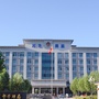 抚宁市场监管ico