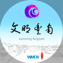 文明丰南ico