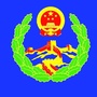 丰南综治ico