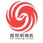 觉悟号ico