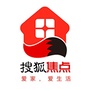 搜狐焦点ico