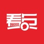 利川看点ico