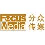 分众传媒ico