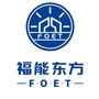 福能东方ico