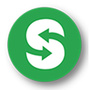 食品580ico