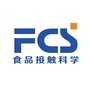 食品接触材料科学公众号ico