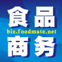 食品伙伴网商务中心ico