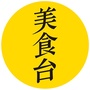 美食台ico