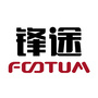 舒华锋途运动公众号ico