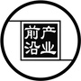 产业前沿公众号ico