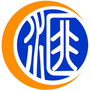 中金在线外汇网公众号ico