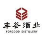 低醉丰谷公众号ico