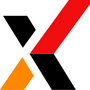 Fortex方达科技ico