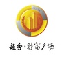 越秀财富广场ico