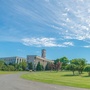 宁波诺丁汉大学理工学院ico