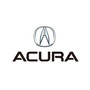 Acura佛山南海店ico