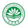 佛山百花教育ico