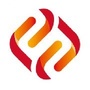 佛山新闻网ico